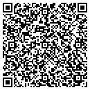 QR code with Bay State Milling Co contacts