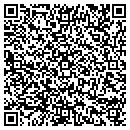 QR code with Diversified Computer Conslt contacts