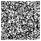 QR code with Pepperidge Farm Inc contacts