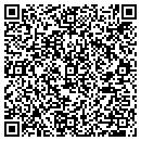 QR code with Dnd Tech contacts