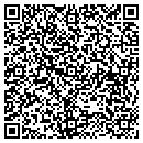 QR code with Draven Corporation contacts