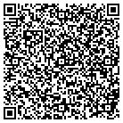 QR code with Low Vision Aid Systems contacts