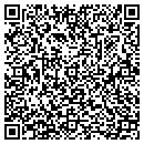 QR code with Evanios LLC contacts