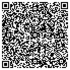 QR code with Evoled Technology Group LLC contacts