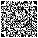 QR code with Execute Inc contacts