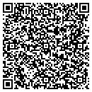 QR code with Big Drip Water Co contacts