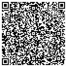 QR code with Hot Spring Spas of Brevard contacts
