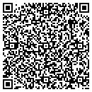 QR code with FCM Yacht Sales contacts