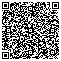 QR code with Golden Sunshine LLC contacts