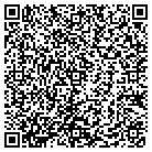 QR code with Dean Taylor & Assoc Inc contacts