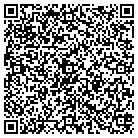 QR code with Grandy Keefner & Thompson Llp contacts