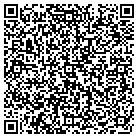 QR code with Gzc Computer Consulting Inc contacts