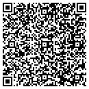 QR code with Haley Computer Services Inc contacts
