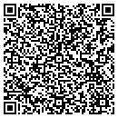 QR code with Havens Group Inc contacts