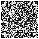 QR code with Krahe Brothers Construction contacts