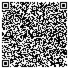 QR code with Saad Food Stores Inc contacts