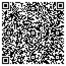 QR code with VFW Post 8205 contacts