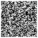 QR code with OHJUSTSTAY.COM contacts