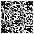 QR code with Integrity Web Consulting contacts