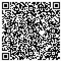 QR code with I T Right Inc contacts