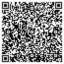 QR code with Sandy's Of Port St Lucie contacts