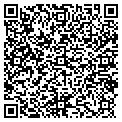 QR code with It Specialist Inc contacts