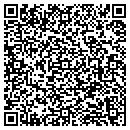 QR code with Ixolit LLC contacts