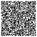 QR code with Jenson Keese Consulting Inc contacts