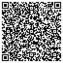 QR code with Learned John contacts