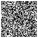 QR code with David M Halpen contacts