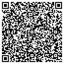 QR code with Remvend Inc contacts