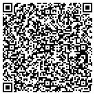 QR code with Mainstream Professional Systems Company contacts