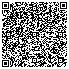 QR code with Riverside Vocational Technical contacts