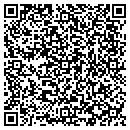 QR code with Beacher's Lodge contacts