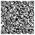 QR code with Mckesson For Roy Moxam contacts