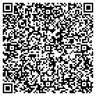 QR code with An-Tech Research Laboratories contacts