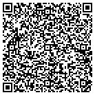 QR code with Danians Recreational Area contacts