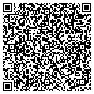 QR code with Netcom Computer Consulting Inc contacts