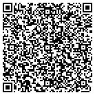 QR code with Neteffects Technologies Inc contacts
