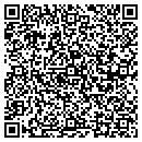 QR code with Kundayis Foundation contacts