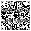 QR code with Pc Solutions contacts
