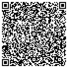 QR code with Blue Moon Antique Mall contacts