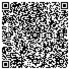 QR code with Pelican Technology Group contacts