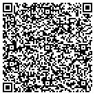 QR code with Interiors By Meche Inc contacts