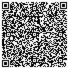 QR code with Reli Technical Solutions Inc contacts