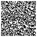 QR code with Customearpiececom contacts