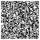 QR code with R&H Digital Solutions contacts