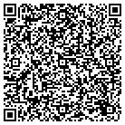 QR code with Soldotna Bed & Breakfast contacts