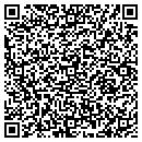 QR code with Rs Media LLC contacts