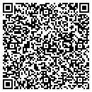 QR code with Gardenia Realty Inc contacts